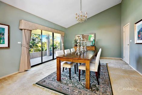 Property photo of 10 Marceau Drive Concord NSW 2137