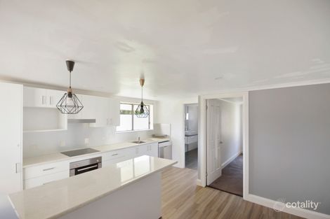 Property photo of 7 Kalulah Avenue Gorokan NSW 2263