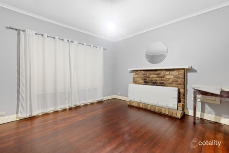 Property photo of 8 Dorset Road Ferntree Gully VIC 3156