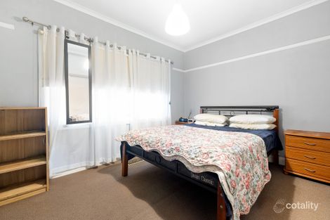 Property photo of 8 Dorset Road Ferntree Gully VIC 3156