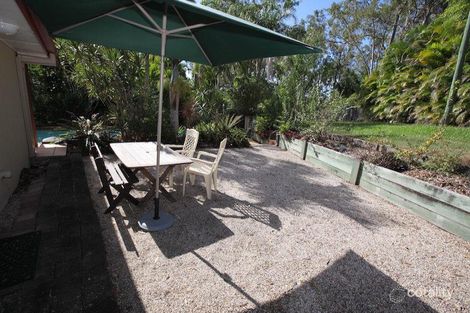 Property photo of 11 Princess Place Tallai QLD 4213