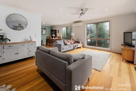 Property photo of 4/99 Maroondah Highway Healesville VIC 3777