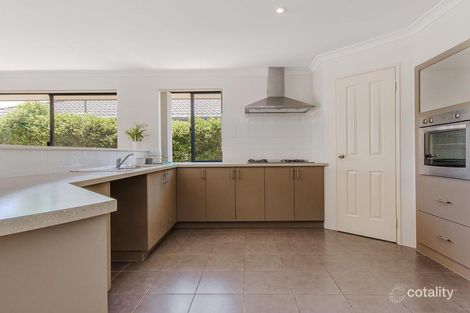 Property photo of 7 Vitesse Approach Shoalwater WA 6169