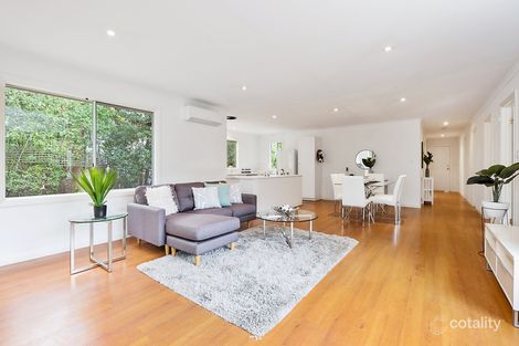 Property photo of 1 Glen Avenue Hawthorndene SA 5051