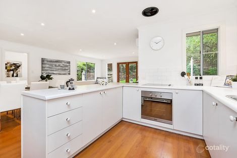 Property photo of 1 Glen Avenue Hawthorndene SA 5051