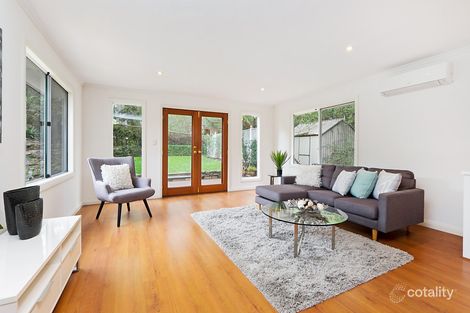 Property photo of 1 Glen Avenue Hawthorndene SA 5051