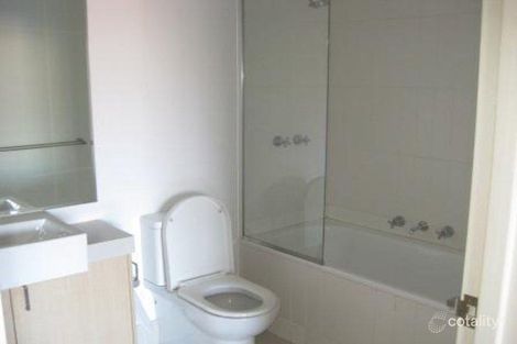 Property photo of G11/8 Burrowes Street Ascot Vale VIC 3032