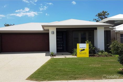 34 Majestic Cres, Hemmant, QLD 4174