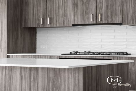 Property photo of 11/20 Painted Hills Road Doreen VIC 3754