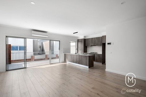 Property photo of 11/20 Painted Hills Road Doreen VIC 3754