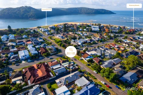 Property photo of 15 Kourung Street Ettalong Beach NSW 2257