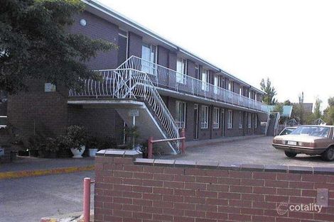 10/14 Oldfield St, Sunshine West, VIC 3020