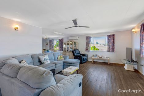 Property photo of 14 Holmes Drive Beaconsfield QLD 4740