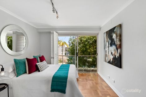 Property photo of 312/54-68 West Esplanade Manly NSW 2095