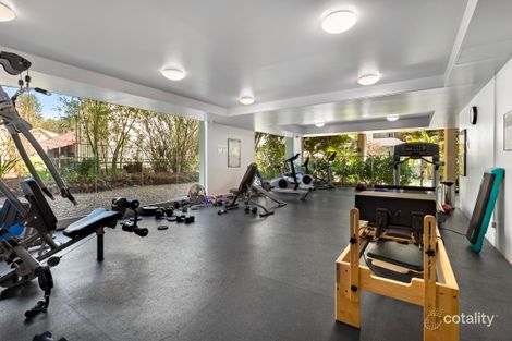 Property photo of 312/54-68 West Esplanade Manly NSW 2095