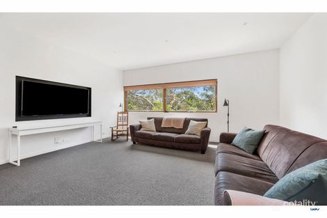 Property photo of 32 Riviera Drive Jan Juc VIC 3228