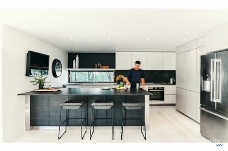 Property photo of 32 Riviera Drive Jan Juc VIC 3228