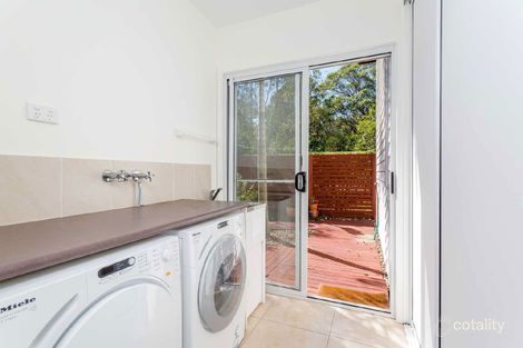 Property photo of 2 Ibis Court Rainbow Beach QLD 4581