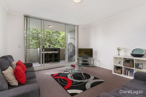 Property photo of 55/57 Ralph Street Alexandria NSW 2015