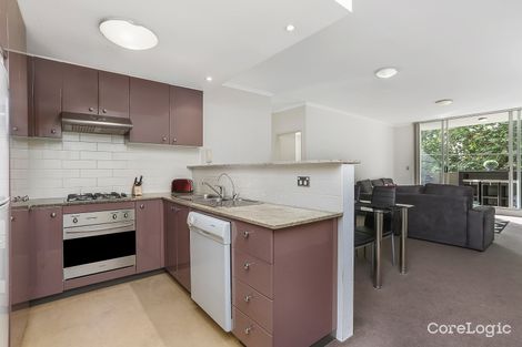 Property photo of 55/57 Ralph Street Alexandria NSW 2015