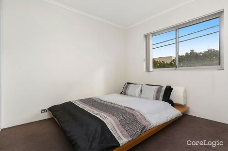 Property photo of 55/57 Ralph Street Alexandria NSW 2015