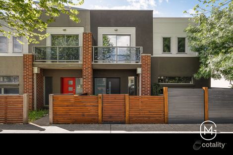 Property photo of 11/20 Painted Hills Road Doreen VIC 3754