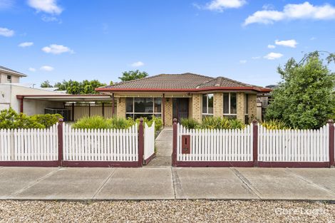 Property photo of 11 Sandstone Avenue Seabrook VIC 3028