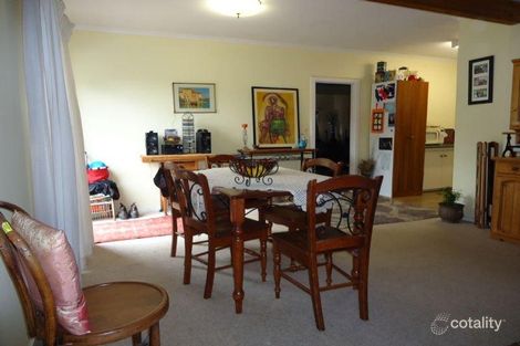 Property photo of 26 Davis Street Warrnambool VIC 3280