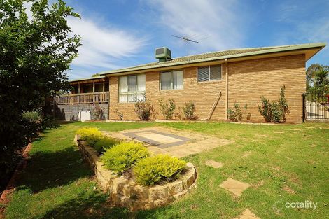 7 Rapanea Ct, Endeavour Hills, VIC 3802