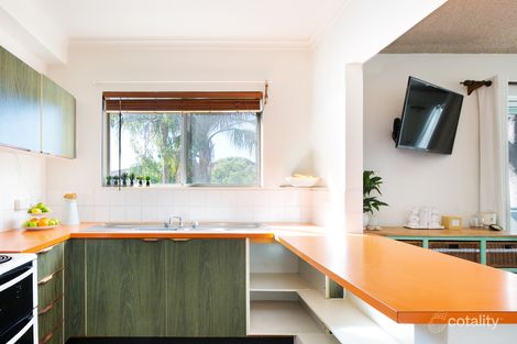 Property photo of 18/82 Pacific Parade Dee Why NSW 2099
