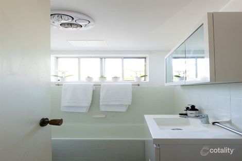 Property photo of 18/82 Pacific Parade Dee Why NSW 2099