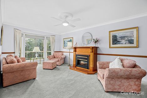 Property photo of 19 River Oak Crescent Scotts Head NSW 2447