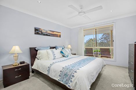 Property photo of 19 River Oak Crescent Scotts Head NSW 2447