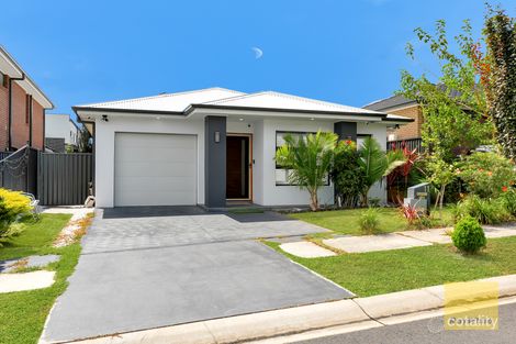 11 Plantago St, Denham Court, NSW 2565