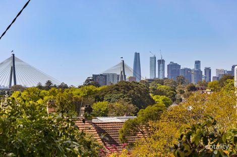 Property photo of 12 Rose Street Annandale NSW 2038