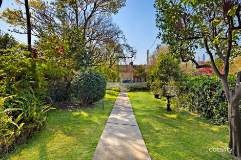Property photo of 12 Rose Street Annandale NSW 2038