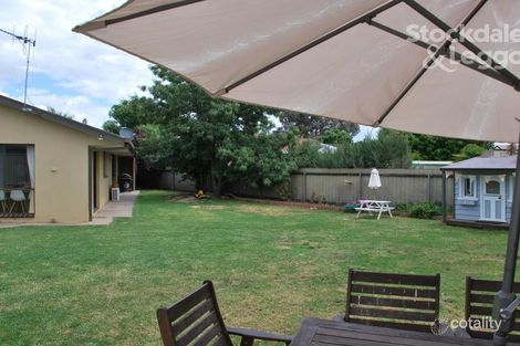 Property photo of 3 Rowena Court Shepparton VIC 3630