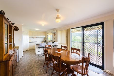 Property photo of 6 May Court Withcott QLD 4352