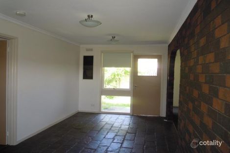 Property photo of 2 Maple Crescent Churchill VIC 3842