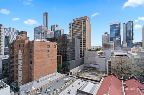 111/128 Charlotte St, Brisbane City, QLD 4000