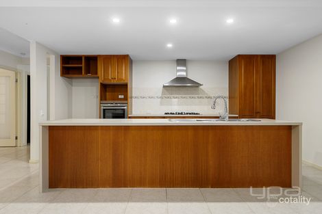 Property photo of 10 Golden Wattle Way Harkness VIC 3337
