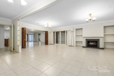Property photo of 10 Golden Wattle Way Harkness VIC 3337