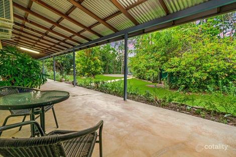Property photo of 90 Edelsten Road Howard Springs NT 0835