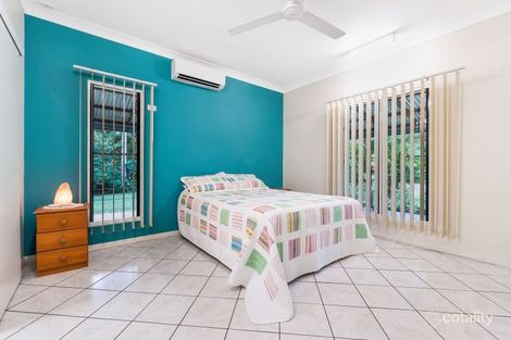 Property photo of 90 Edelsten Road Howard Springs NT 0835