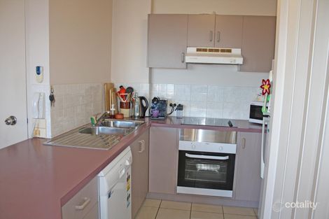 Property photo of 11/66 Lower Gay Terrace Caloundra QLD 4551