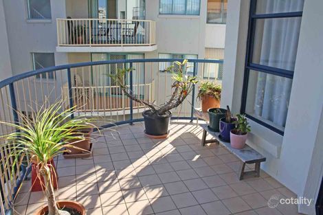 Property photo of 11/66 Lower Gay Terrace Caloundra QLD 4551