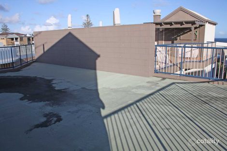 Property photo of 11/66 Lower Gay Terrace Caloundra QLD 4551