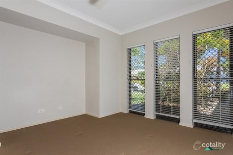 Property photo of 45 Flagstone Terrace Smithfield QLD 4878
