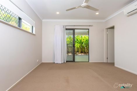 Property photo of 45 Flagstone Terrace Smithfield QLD 4878