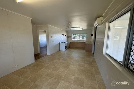 Property photo of 2/1 Newell Avenue Mareeba QLD 4880